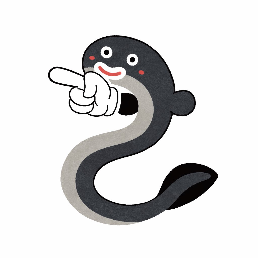 うなぎの佐倉【公式】 tweet media