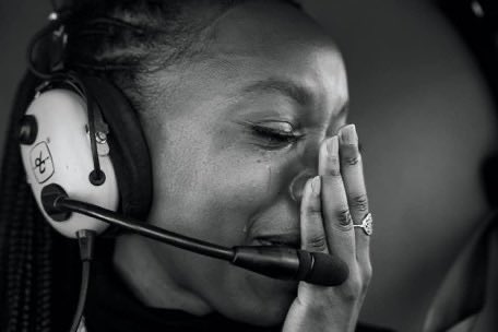 Abdullahi Yakubu tweet media