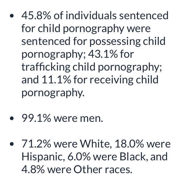 boredomville tweet media