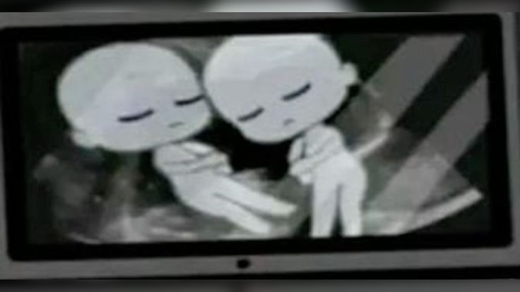 sponge sakie 🍪 tweet media