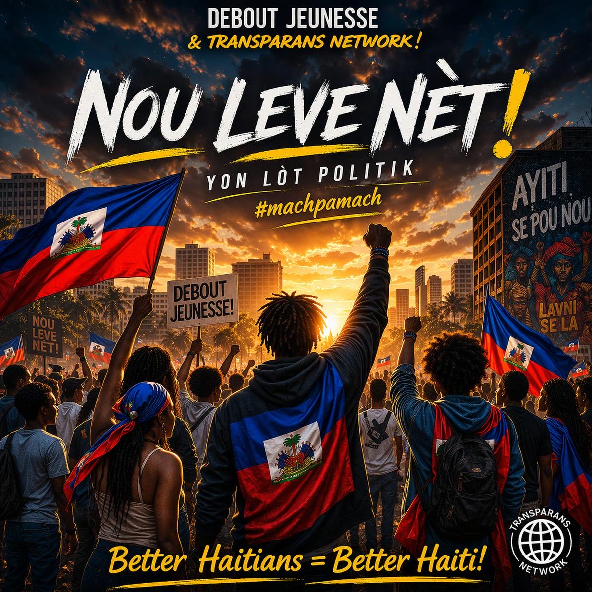 Baton Moyiz tweet media