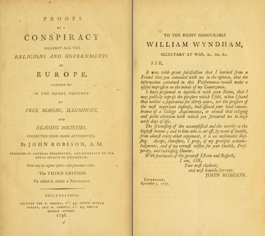 - FreeCloud - tweet media