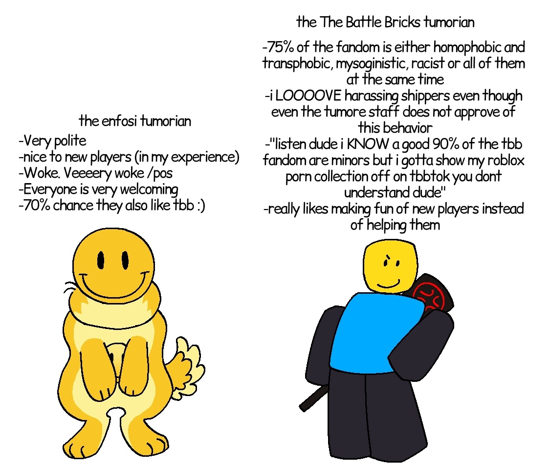 apollo PROSHIP DNI tweet media