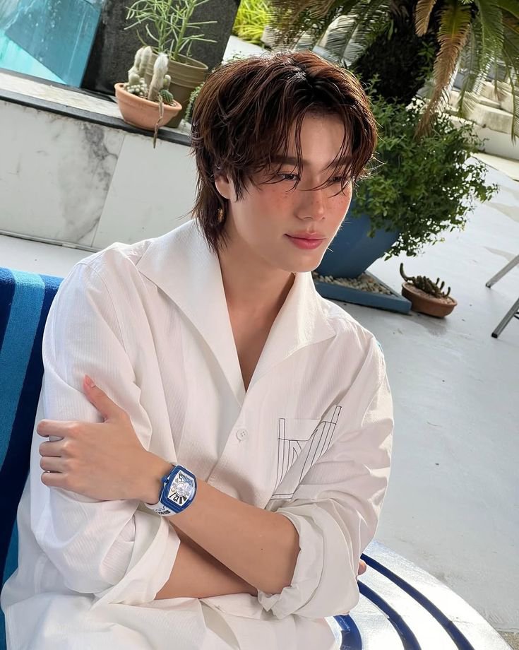 𝙏𝗜𝗥𝗔𝗗𝗝𝗔 𝙋𝗥𝗔𝗬𝗔𝗡𝗔 tweet media