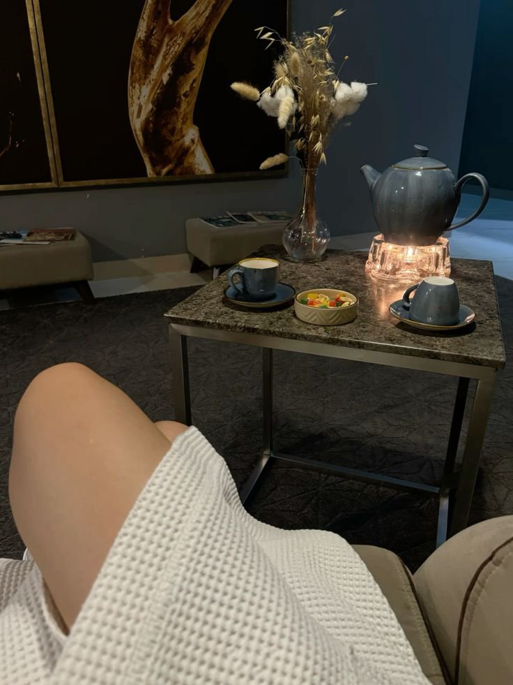 𝙏𝗜𝗥𝗔𝗗𝗝𝗔 𝙋𝗥𝗔𝗬𝗔𝗡𝗔 tweet media