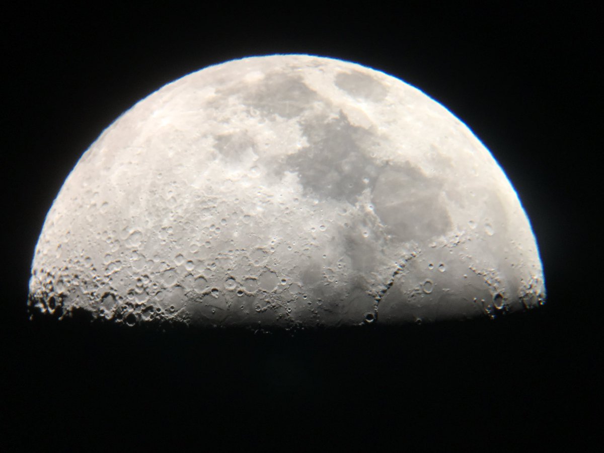 Grundrechte retten tweet media