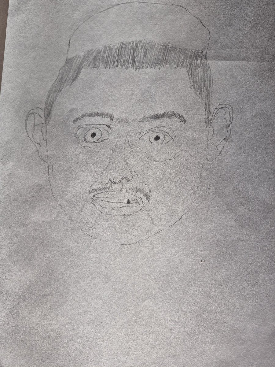 _ALL__MIGHT_'s tweet photo. @hobojohnsonfp You 🤩🙂‍↕️👍 Nice!?
@HoboJoh91567109 @hobojohnson94 @hobojohnson9 @Hobojohnsonfan9 https://t.co/hKxEBimjmF