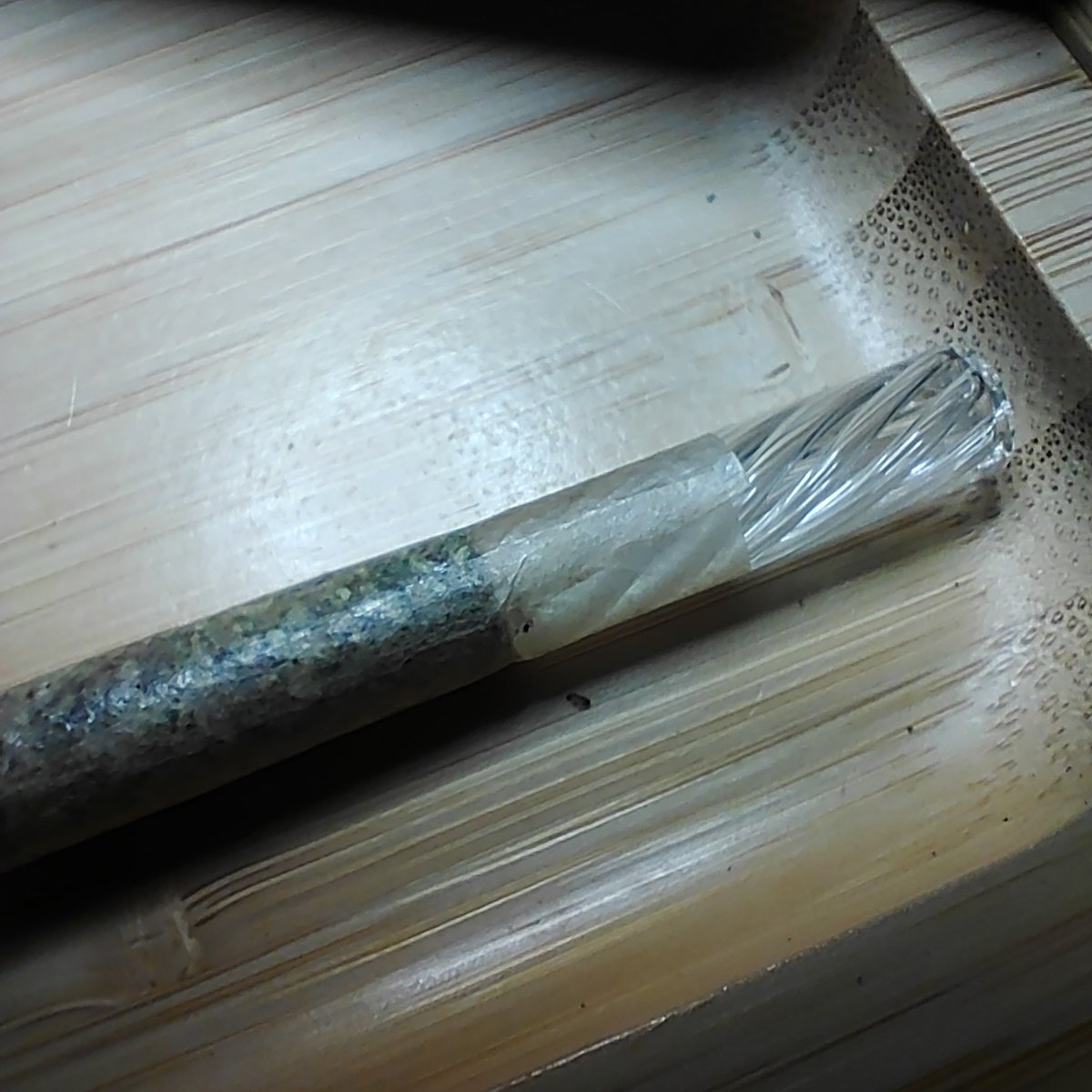 The Meme Merchant tweet media