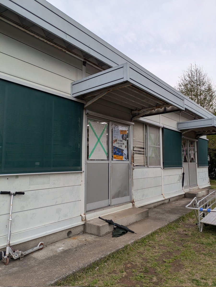 熊本高専八代ロボコン部 tweet media