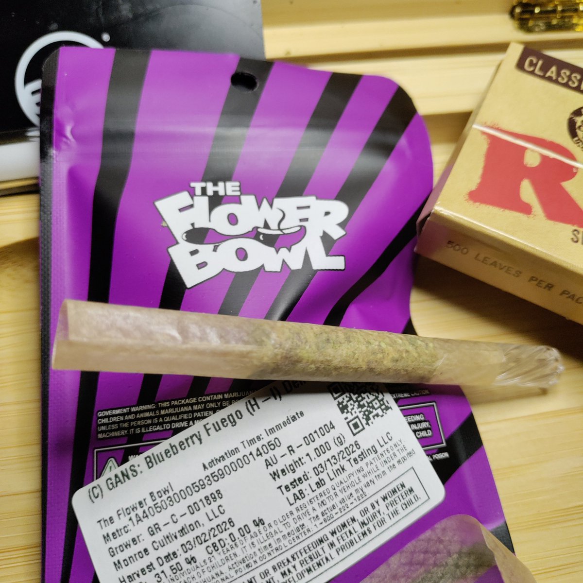 The Meme Merchant tweet media