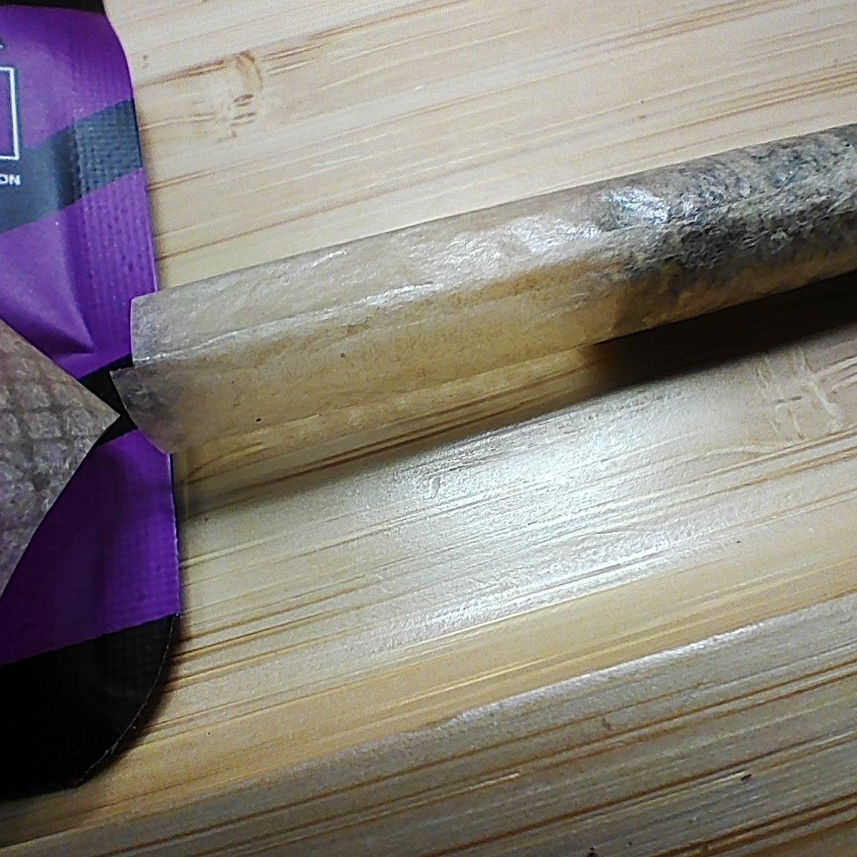 The Meme Merchant tweet media