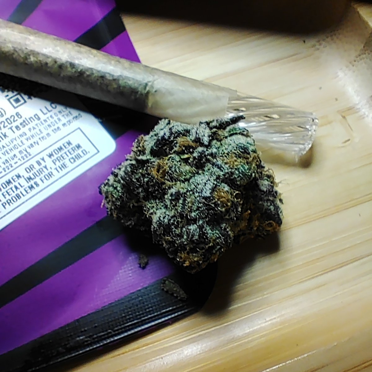 The Meme Merchant tweet media