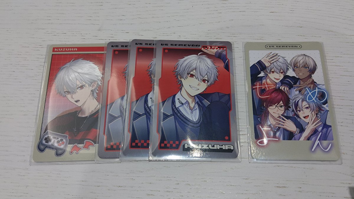 紗紅 tweet media