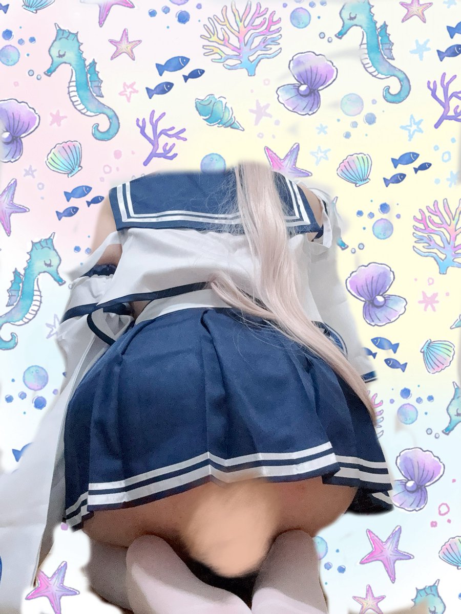 wow0uu's tweet photo. https://t.co/Gbh8JdjhLB