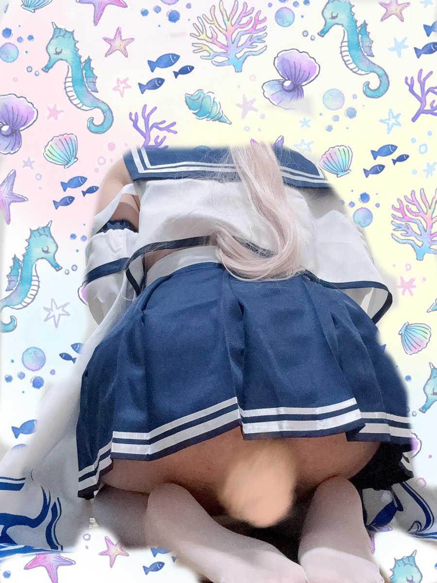 wow0uu's tweet photo. https://t.co/Gbh8JdjhLB