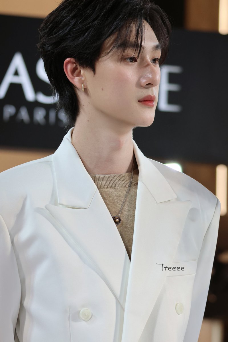 มันเดย์(ไส้เป็ดกับฮะเก๋าต่อยกันได้เลย) tweet media
