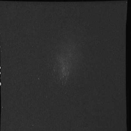 On their way home I'd like to see the Apollo 16 Low Light Level photography tried again with the D5 or Z9 camera. From half way to the Moon they pointed out towards the Gum nebula and used the most sensitive film available at the time and with exposures of up to 5 minutes I am