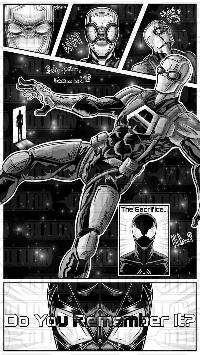 Dijion | 🏴󠁧󠁢󠁳󠁣󠁴󠁿 tweet media