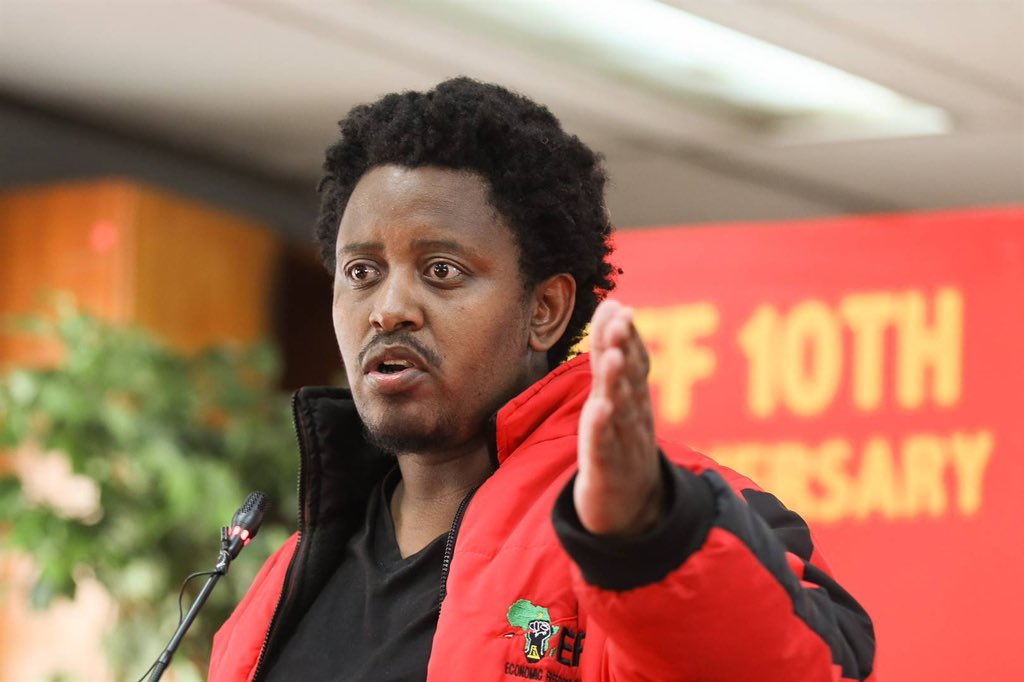 🇿🇦Apostle Deza Mekgwe🇨🇺 tweet media