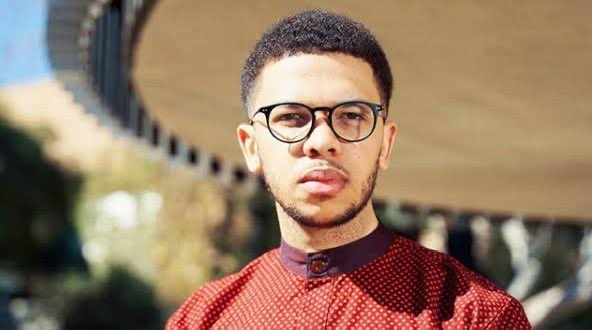 🇿🇦Apostle Deza Mekgwe🇨🇺 tweet media