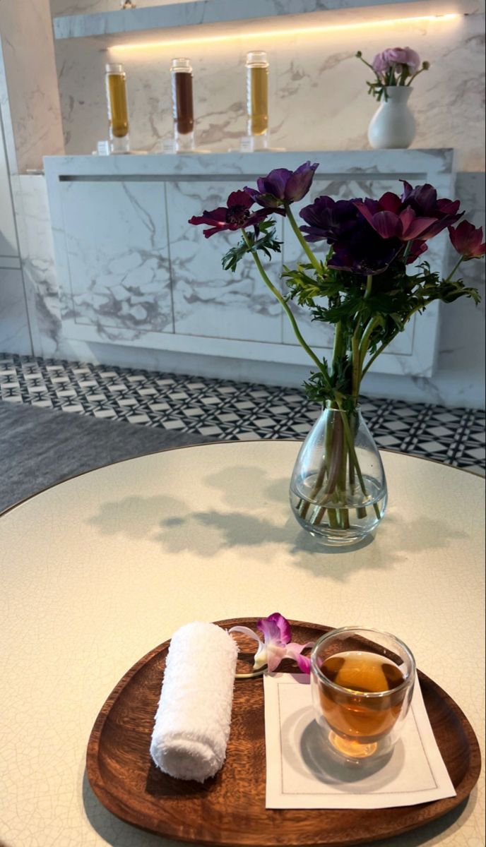 𝙏𝗜𝗥𝗔𝗗𝗝𝗔 𝙋𝗥𝗔𝗬𝗔𝗡𝗔 tweet media