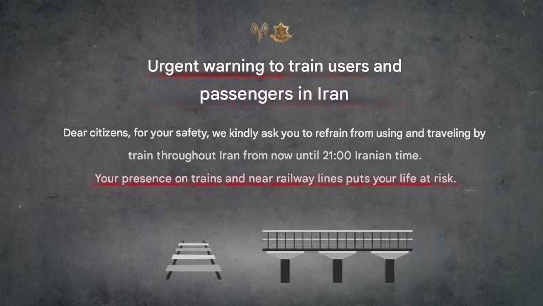 BRICS News tweet media