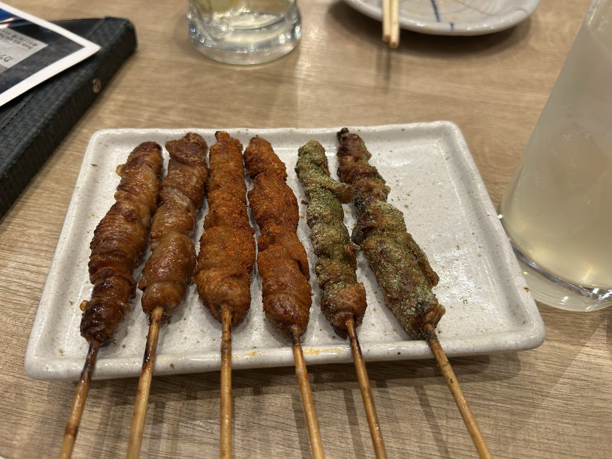 たまたん tweet media