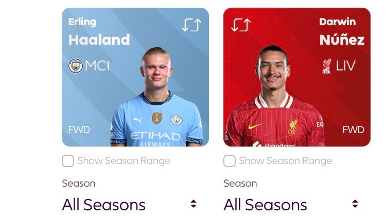 𝐄𝐉 tweet media