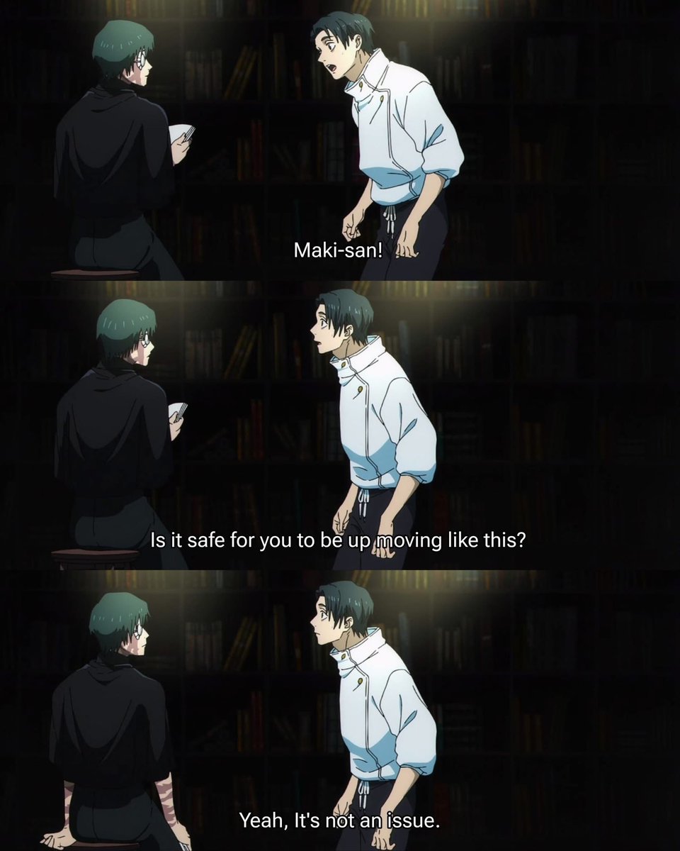 Anime Posts tweet media