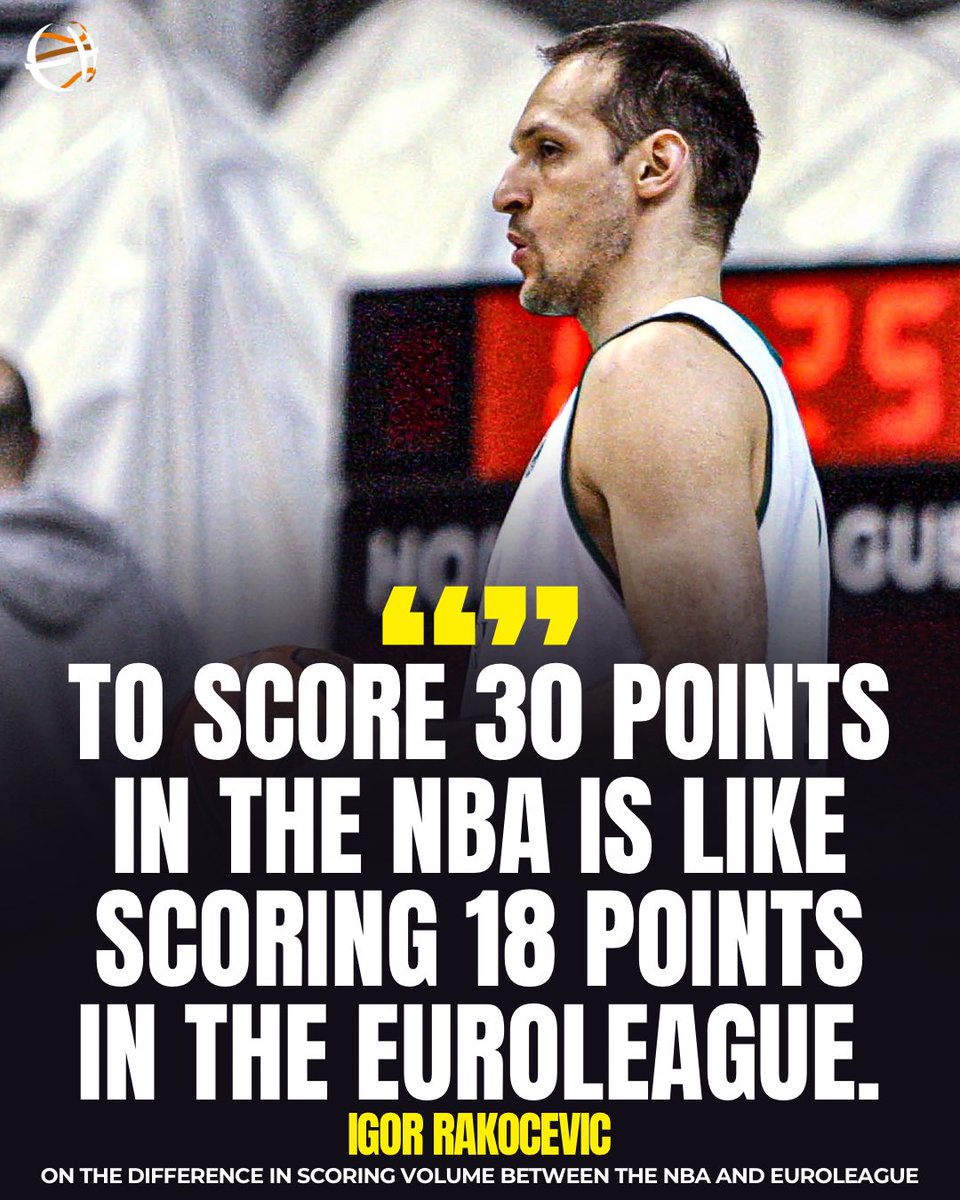 Eurohoops tweet media