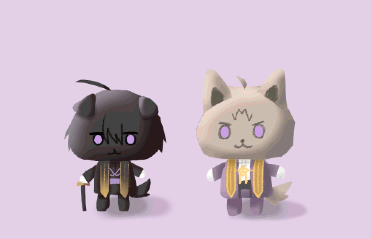 깡통계 tweet media