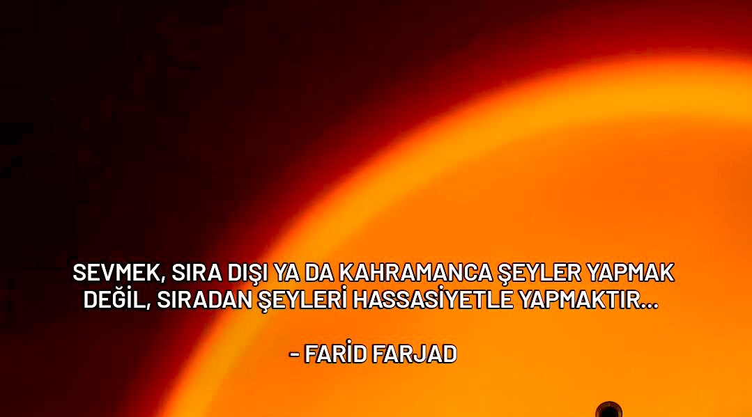 Abdullah tweet media