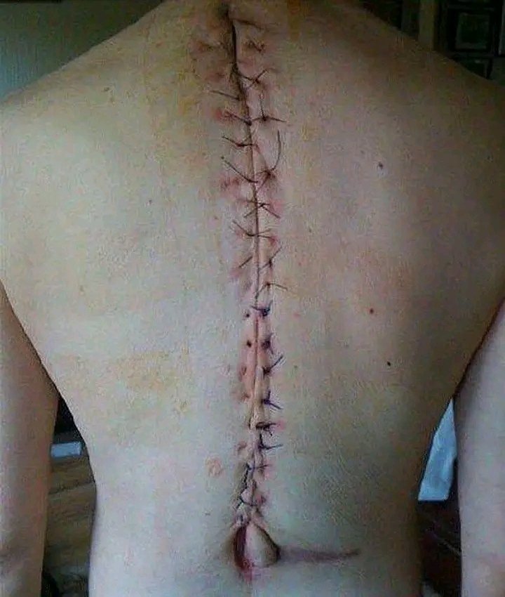 Dr. Chibuike M. tweet media