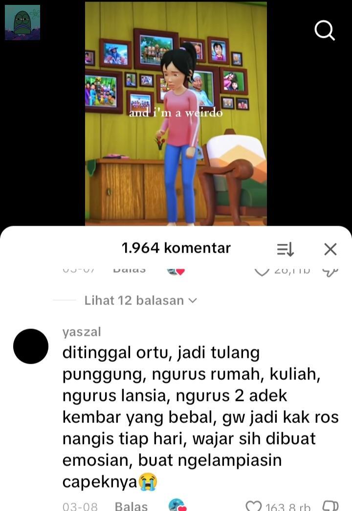 Tanyarl 💚 tweet media