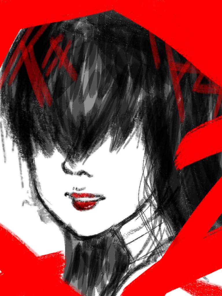 知識の無い馬の骨 tweet media