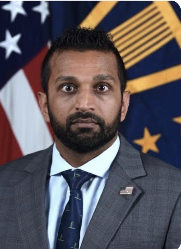 Suzie rizzio tweet media