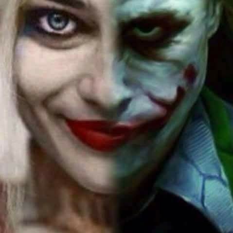 FHER_JOKER's tweet photo. ... Pero conozco la ira que lo domina... La inevitable ira que estrangula la pena, hasta que el recuerdo de un ser amado es veneno en las venas y un día incluso desea que la persona que se amó nunca hubiera existido y así olvidar la pena... https://t.co/tUgL1Zjvfg