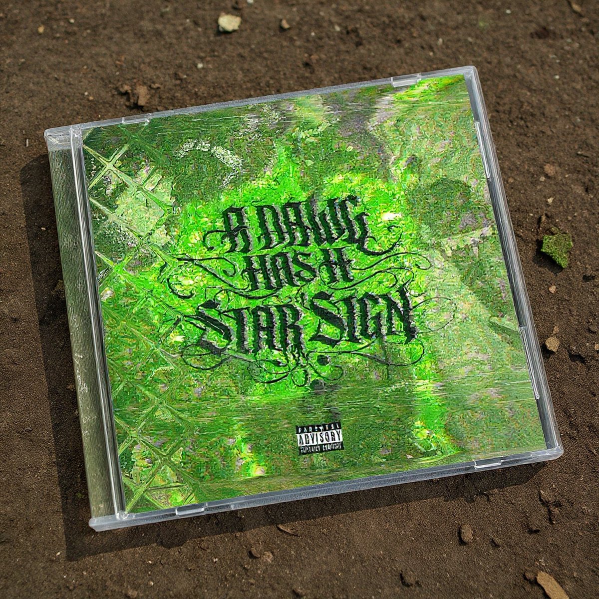 fvckkame's tweet image. A DAWG HAS A STAR SIGN
DROPPING THIS MONTH
YOURE RUNNING OUT OF TIME
#NEWMUSIC #albummode #LABRATS #GEMINI #GEMINIISONS #musicvideo #music #runningoutoftime