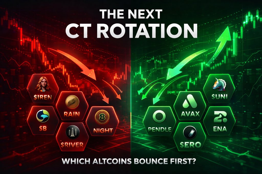 cryptoexperrt12 tweet picture