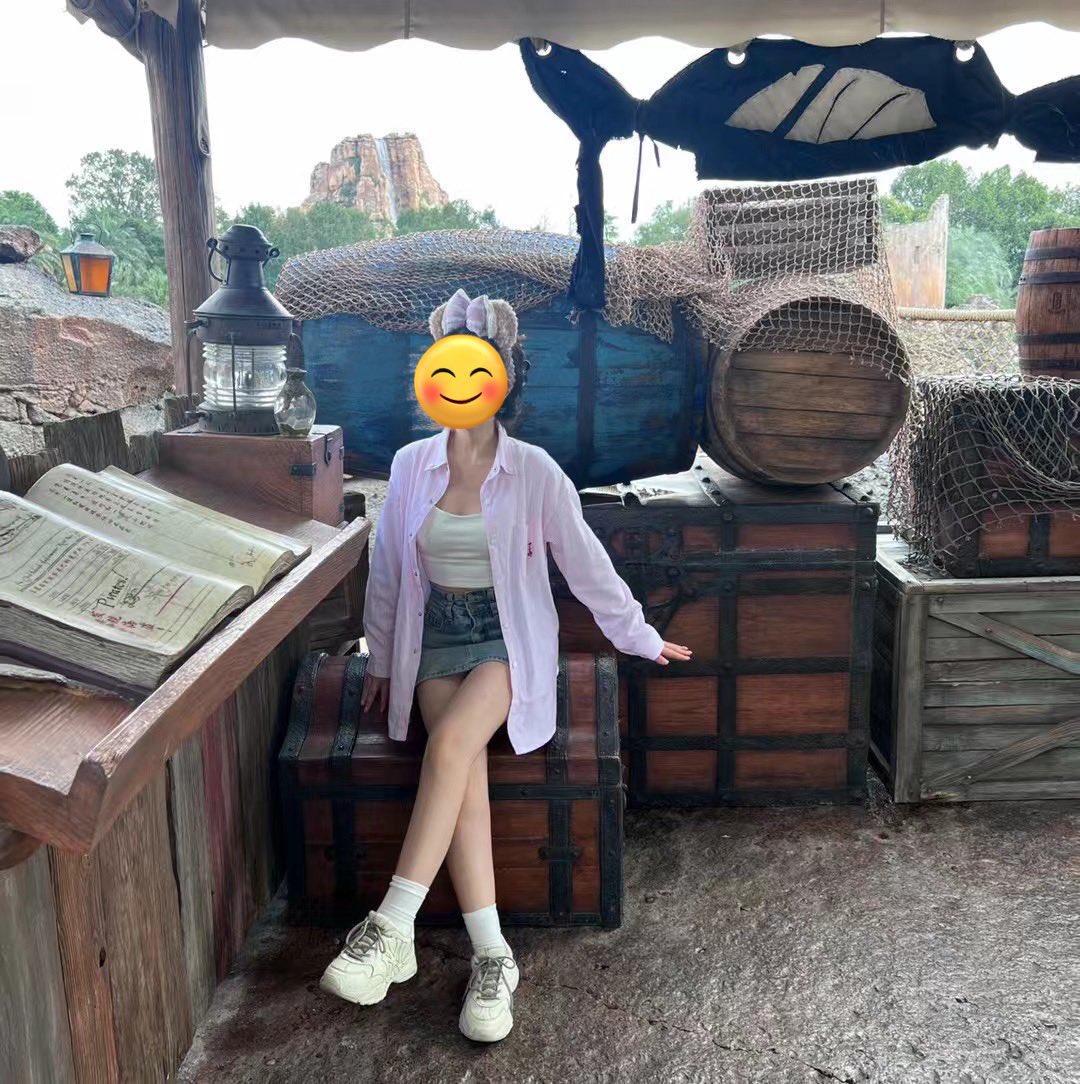 河南有稿投 tweet media