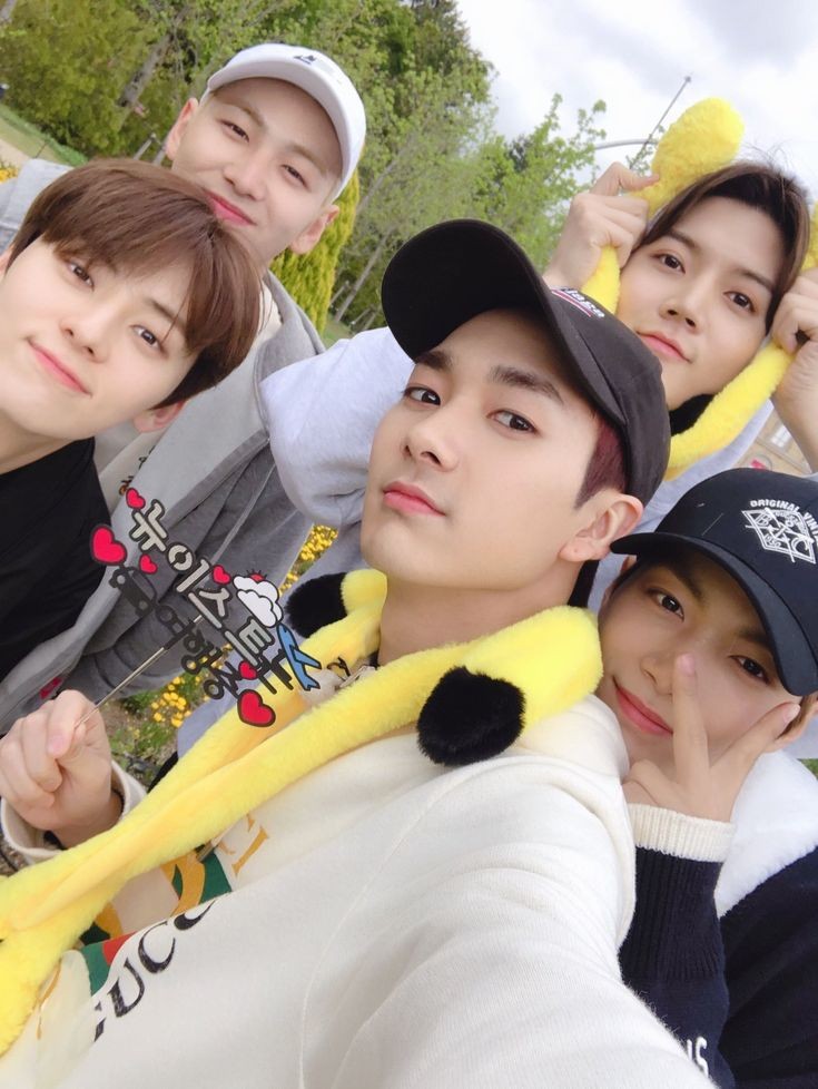 늉시🐢🐶🐯🦊🐰💖