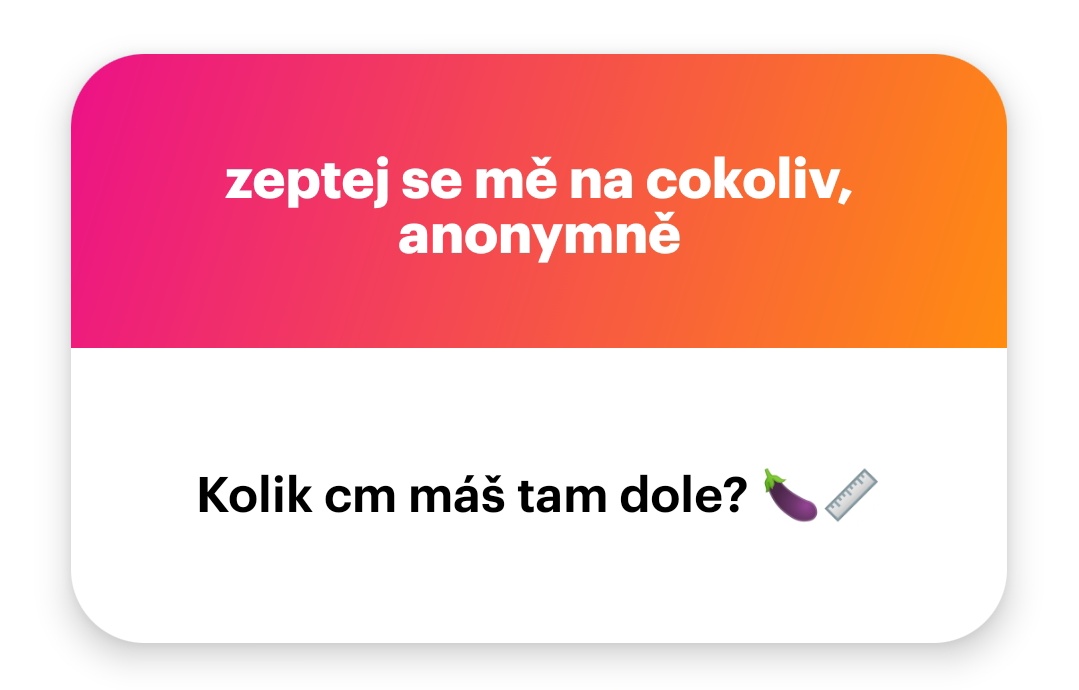 Radek Nowak tweet media