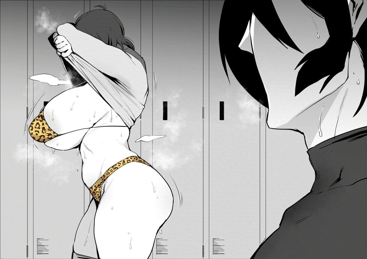 【NEW】38 tweet media