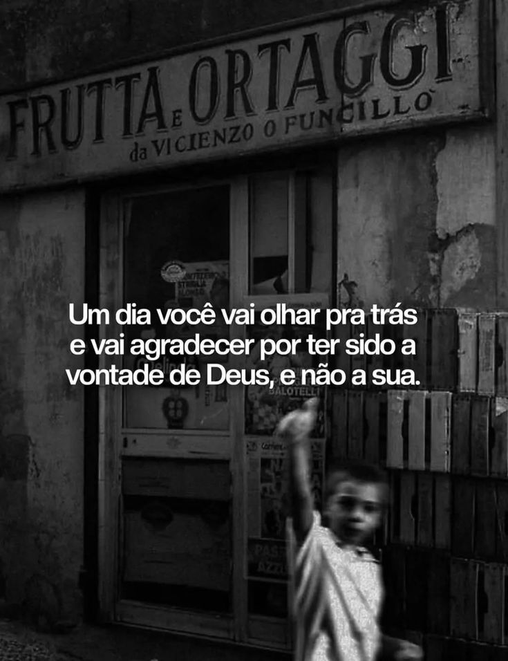 Bíblia (@bibliapassagens) on Twitter photo 