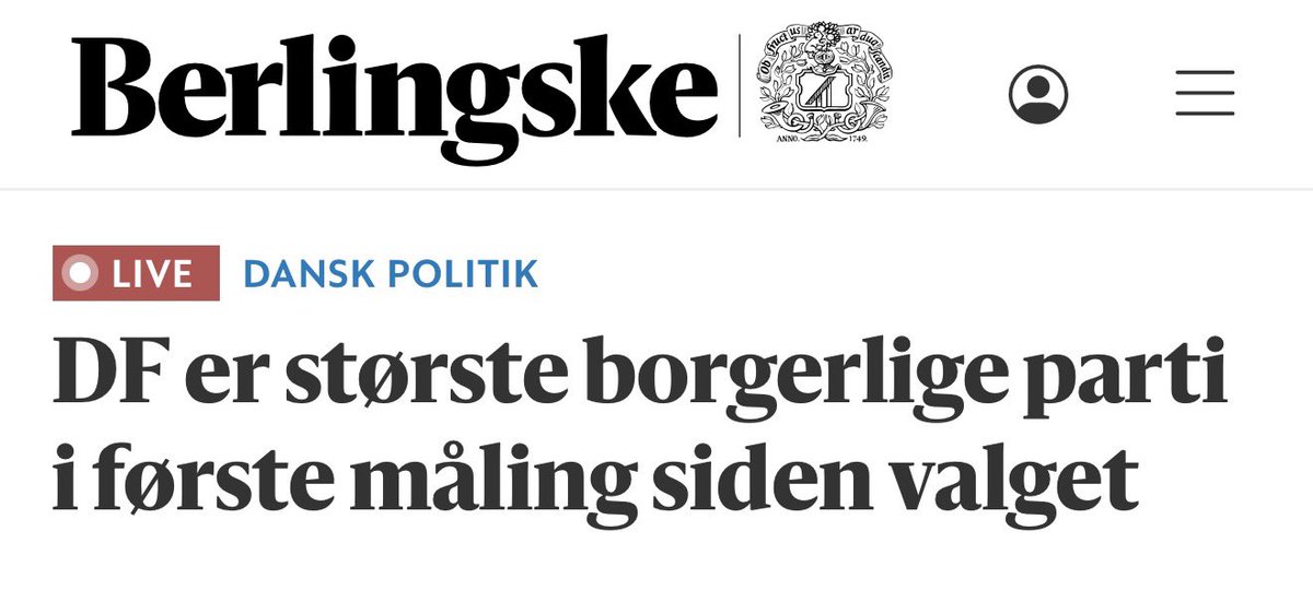 Allan Feldt tweet media