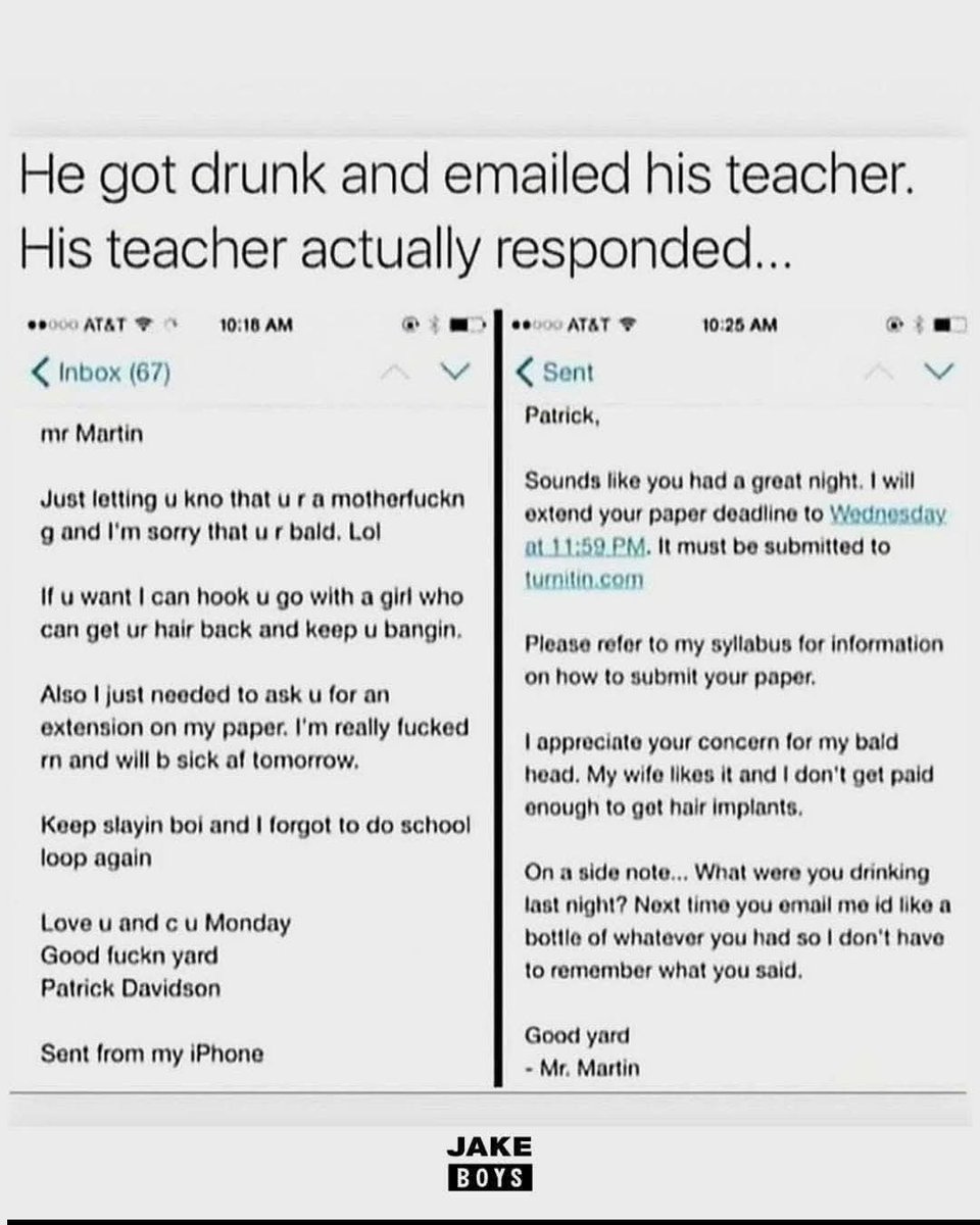 Just Posting Ls tweet media