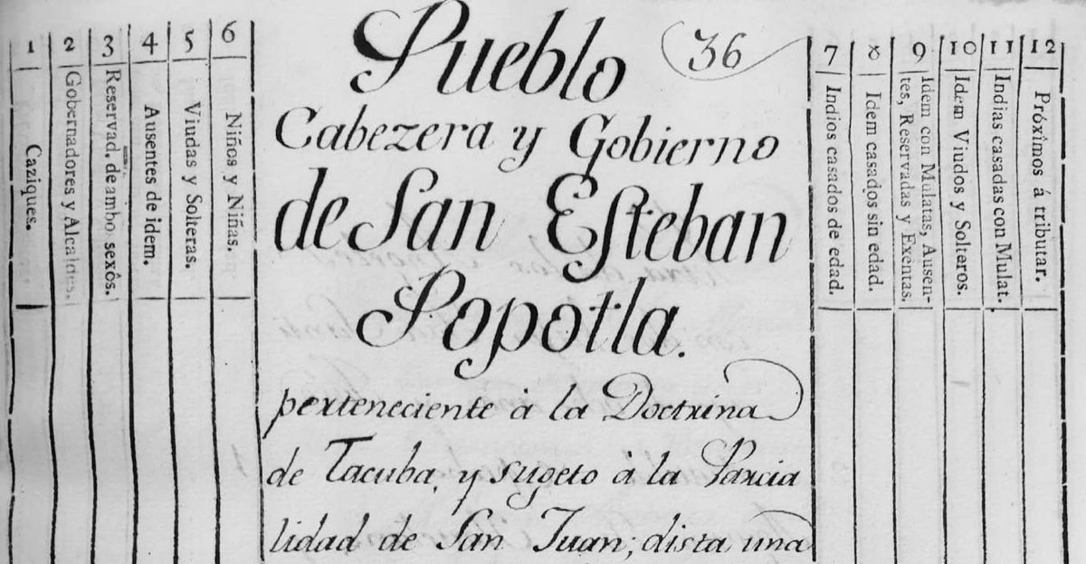 Julio Arellano tweet media