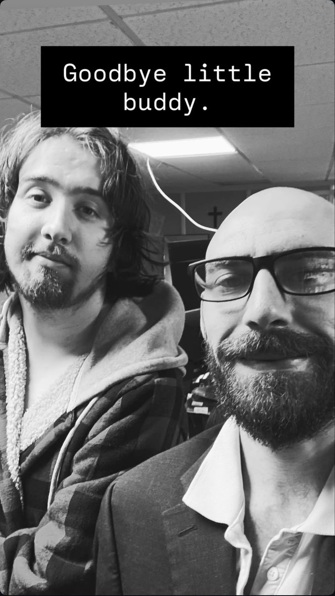 BobbyBoy tweet media