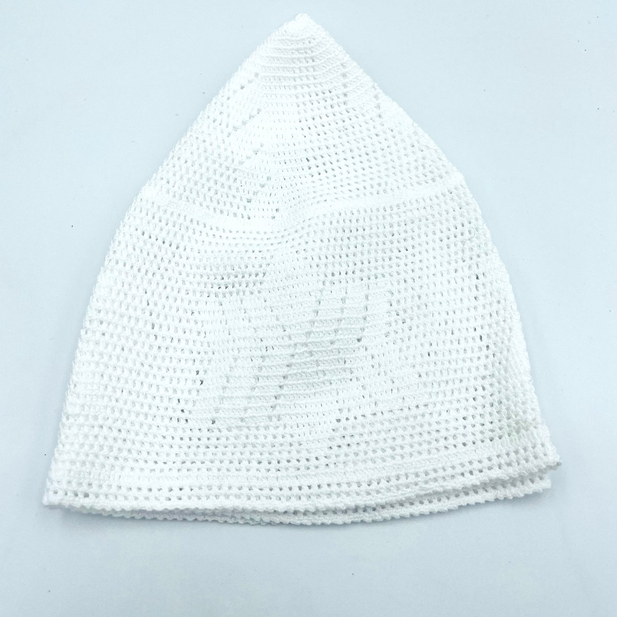 ؏ــبــدﷲ[حكاية عطرية] tweet media