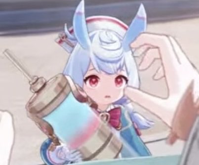 Daily Wriolette ⛓️🌧️ tweet media